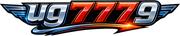 ug7779